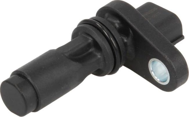 Herth+Buss Jakoparts J5634002 - Capteur, position d'arbre à cames droxauto.com