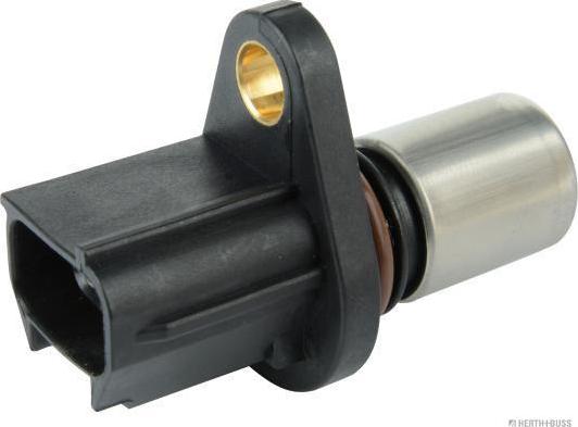 Herth+Buss Jakoparts J5636000 - Capteur, position d'arbre à cames droxauto.com