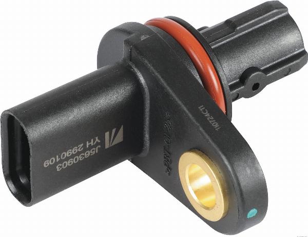 Herth+Buss Jakoparts J5630903 - Capteur, position d'arbre à cames droxauto.com