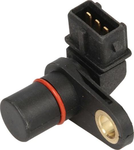 Herth+Buss Jakoparts J5630917 - Capteur, position d'arbre à cames droxauto.com