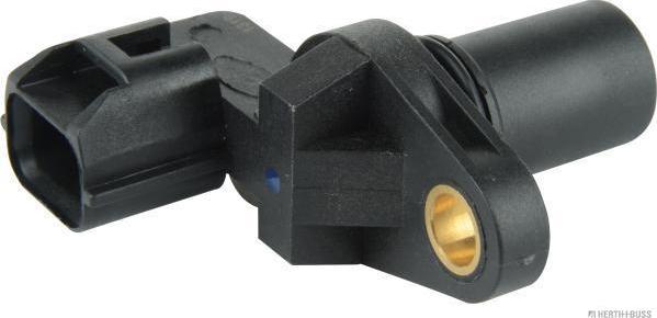 Herth+Buss Jakoparts J5630309 - Capteur, position d'arbre à cames droxauto.com