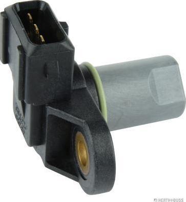 Herth+Buss Jakoparts J5630302 - Capteur, position d'arbre à cames droxauto.com