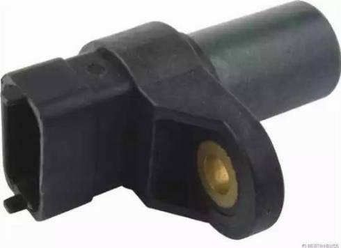Herth+Buss Jakoparts J5630312 - Capteur, position d'arbre à cames droxauto.com