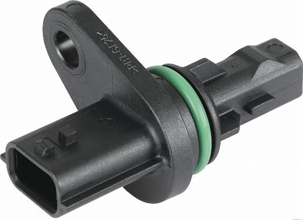 Herth+Buss Jakoparts J5631009 - Capteur, position d'arbre à cames droxauto.com