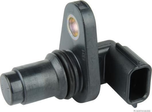 Herth+Buss Jakoparts J5631000 - Capteur, position d'arbre à cames droxauto.com