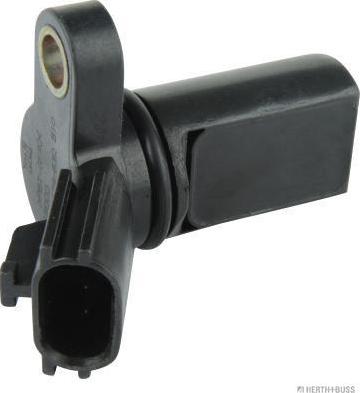 Herth+Buss Jakoparts J5631002 - Capteur d'angle, vilebrequin droxauto.com