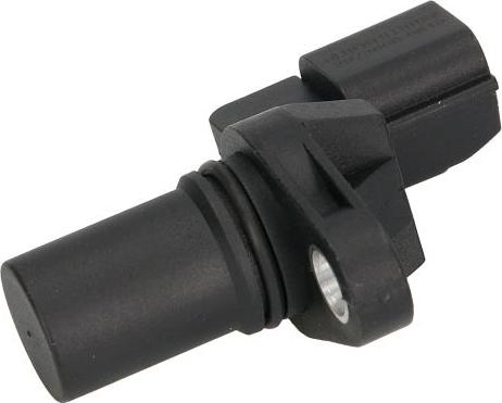 Herth+Buss Jakoparts J5638001 - Capteur, position d'arbre à cames droxauto.com