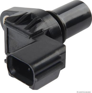 Herth+Buss Jakoparts J5638008 - Capteur, position d'arbre à cames droxauto.com