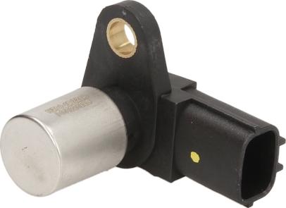 Herth+Buss Jakoparts J5633004 - Capteur d'angle, vilebrequin droxauto.com