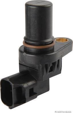 Herth+Buss Jakoparts J5633000 - Capteur, position d'arbre à cames droxauto.com