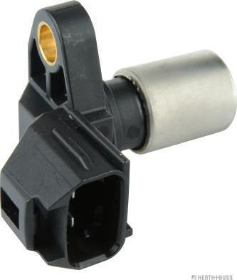 Herth+Buss Jakoparts J5632004 - Capteur, position d'arbre à cames droxauto.com