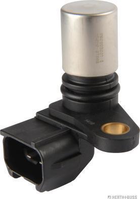 Herth+Buss Jakoparts J5632003 - Capteur, position d'arbre à cames droxauto.com