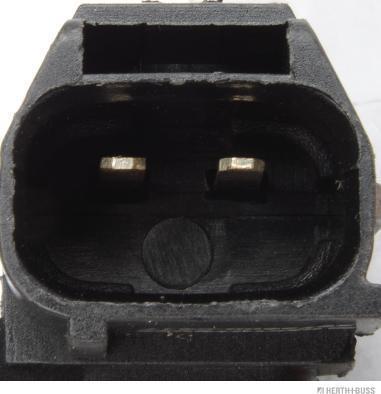 Herth+Buss Jakoparts J5632014 - Capteur, position d'arbre à cames droxauto.com