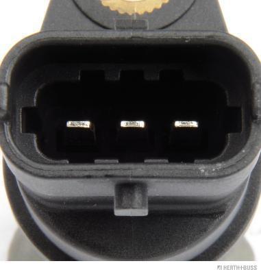 Herth+Buss Jakoparts J5632017 - Capteur, position d'arbre à cames droxauto.com