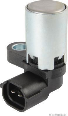 Herth+Buss Jakoparts J5637000 - Capteur, position d'arbre à cames droxauto.com