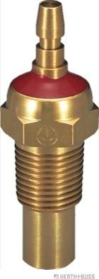 Herth+Buss Jakoparts J5624000 - Sonde de température, liquide de refroidissement droxauto.com