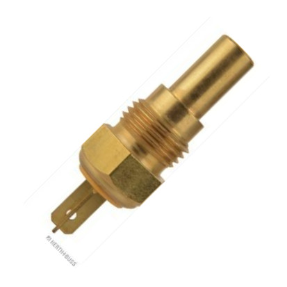 Herth+Buss Jakoparts J5625003 - Sonde de température, liquide de refroidissement droxauto.com