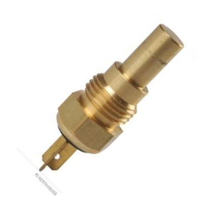 Herth+Buss Jakoparts J5625002 - Sonde de température, liquide de refroidissement droxauto.com