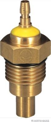 Herth+Buss Jakoparts J5626002 - Sonde de température, liquide de refroidissement droxauto.com