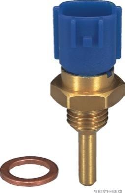 Herth+Buss Jakoparts J5621011 - Sonde de température, liquide de refroidissement droxauto.com