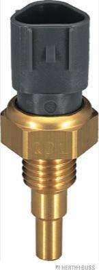 Herth+Buss Jakoparts J5623009 - Sonde de température, liquide de refroidissement droxauto.com