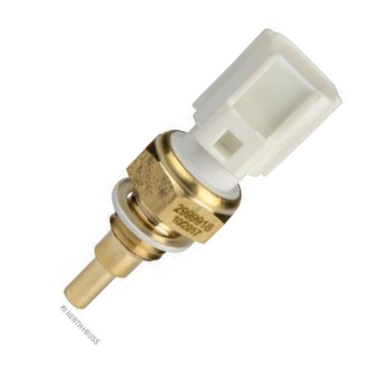 Herth+Buss Jakoparts J5622007 - Sonde de température, liquide de refroidissement droxauto.com