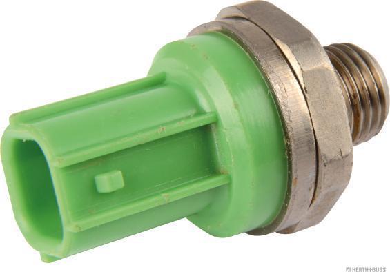Herth+Buss Jakoparts J5674001 - Capteur de cognement droxauto.com