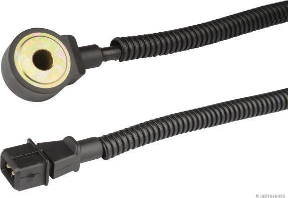 Herth+Buss Jakoparts J5670306 - Capteur de cognement droxauto.com