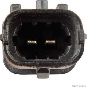 Herth+Buss Jakoparts J5670316 - Capteur de cognement droxauto.com