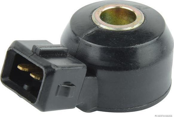 Herth+Buss Jakoparts J5671000 - Capteur de cognement droxauto.com
