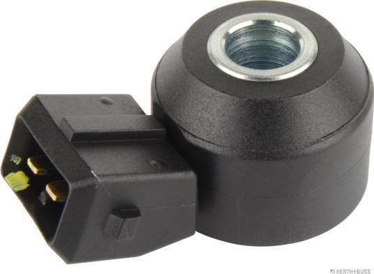 Herth+Buss Jakoparts J5671002 - Capteur de cognement droxauto.com