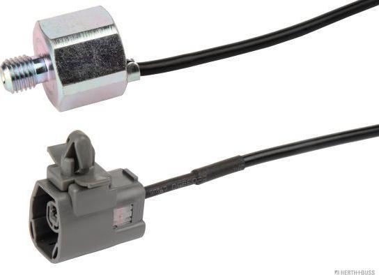Herth+Buss Jakoparts J5673002 - Capteur de cognement droxauto.com