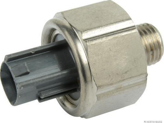 Herth+Buss Jakoparts J5672004 - Capteur de cognement droxauto.com