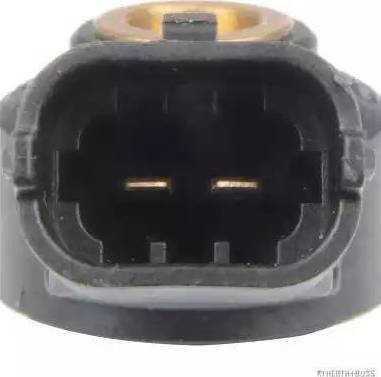 Herth+Buss Jakoparts J5672001 - Capteur de cognement droxauto.com