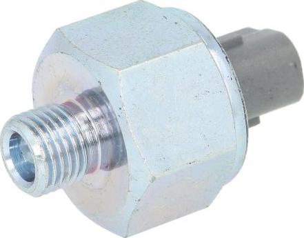 Herth+Buss Jakoparts J5672007 - Capteur de cognement droxauto.com