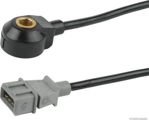 Herth+Buss Jakoparts J5677001 - Capteur de cognement droxauto.com