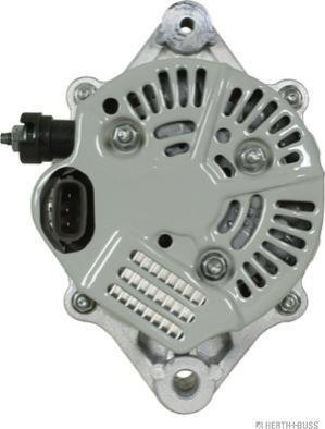 Herth+Buss Jakoparts J5114028 - Alternateur droxauto.com