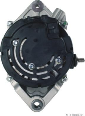 Herth+Buss Jakoparts J5110906 - Alternateur droxauto.com