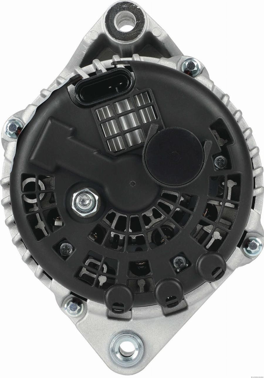 Herth+Buss Jakoparts J5110410 - Alternateur droxauto.com