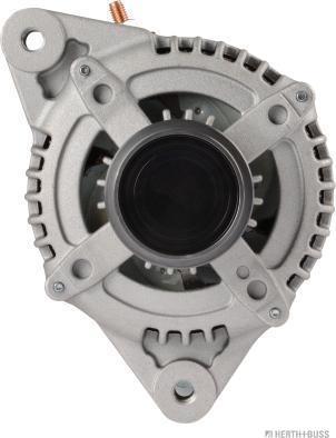 Herth+Buss Jakoparts J5110541 - Alternateur droxauto.com
