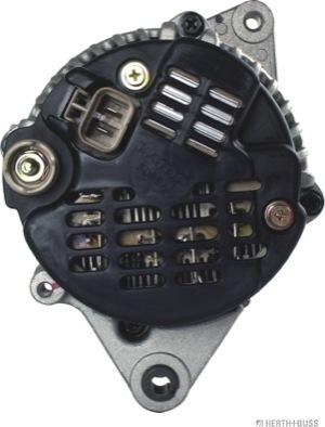 Herth+Buss Jakoparts J5110500 - Alternateur droxauto.com