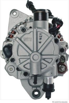 Herth+Buss Jakoparts J5110503 - Alternateur droxauto.com