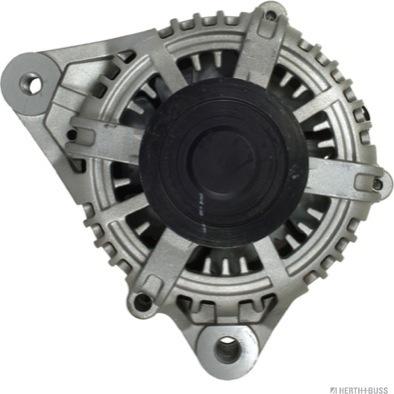 Herth+Buss Jakoparts J5110519 - Alternateur droxauto.com