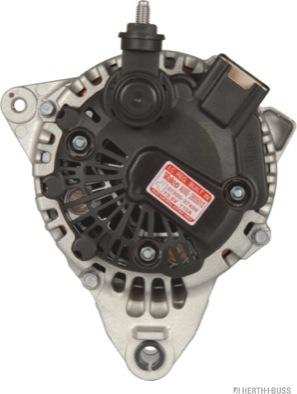Herth+Buss Jakoparts J5110512 - Alternateur droxauto.com