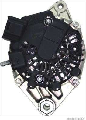 Herth+Buss Jakoparts J5110535 - Alternateur droxauto.com