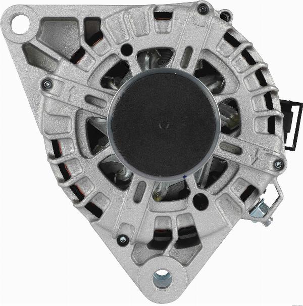 Herth+Buss Jakoparts J5110575 - Alternateur droxauto.com