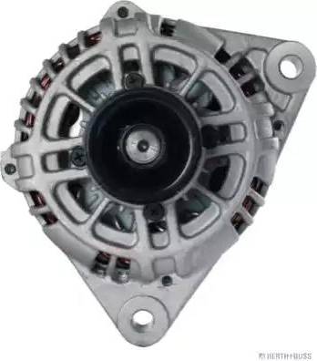 Herth+Buss Jakoparts J5110311 - Alternateur droxauto.com