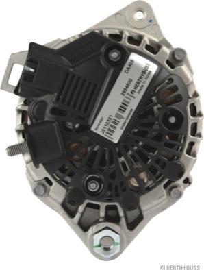 Herth+Buss Jakoparts J5110321 - Alternateur droxauto.com