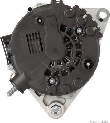 Herth+Buss Jakoparts J5110323 - Alternateur droxauto.com