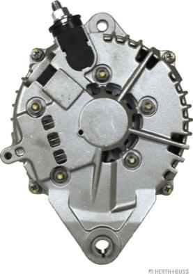 Herth+Buss Jakoparts J5111085 - Alternateur droxauto.com